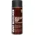 Farba na rdze czarna RAL 9005 RUST BLOCKER